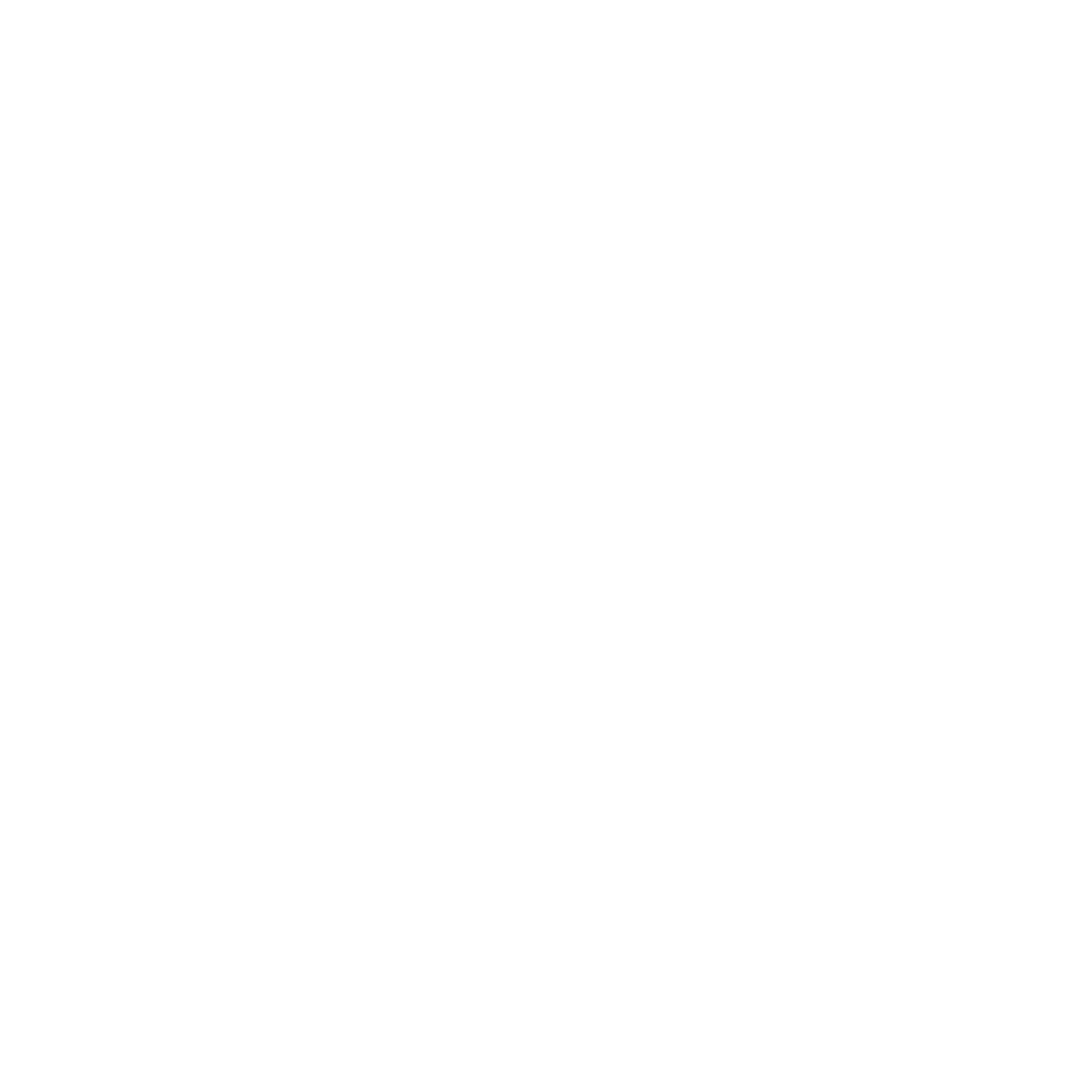 Eiendom Logo
